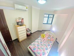 Blk 392 Goodview Gardens (Bukit Batok), HDB 4 Rooms #451660571